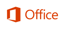 Microsoft Office