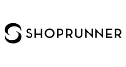 Shoprunner