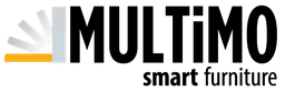 Multimo