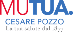 Mutua Cesare Pozzo