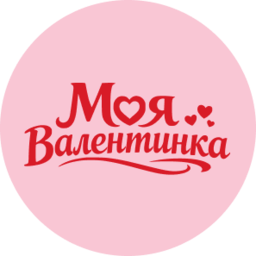 Anonimnaya Valentinka