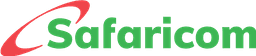 Safaricom