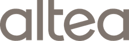 Altea
