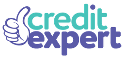 Creditexpert