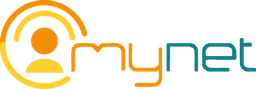 Mynet