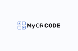 MyQRCode