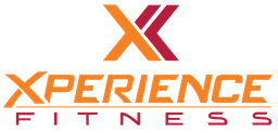 Xperience Fitness