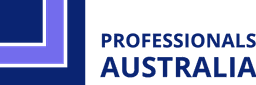 Professionals Australia