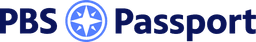 Pbs Passport
