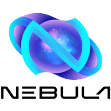 Nebula
