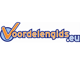 Voordelengids