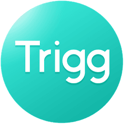 Trigg