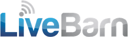 Livebarn