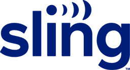 Sling