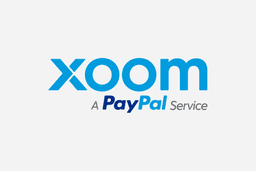 Xoom