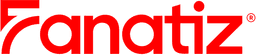 Fanatiz