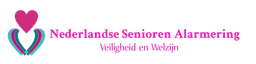 Nederlandse Senioren Alarmering