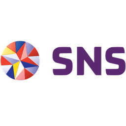 Sns Verzekeringen