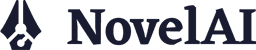 Novel Ai