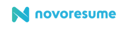 Novoresume