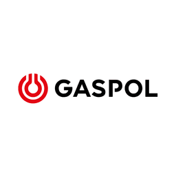 Gaspol