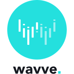Wavve