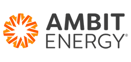 Ambit Energy