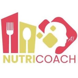 Nutricoach