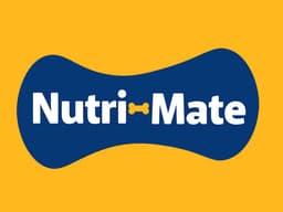 Nutrimate