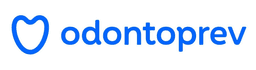 Odontoprev