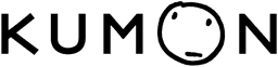 Kumon