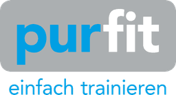 Purfit Bischofshofen