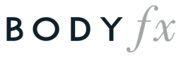 Bodyfx