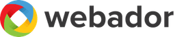 Webador