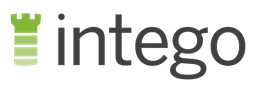 Intego