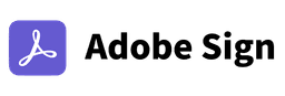 Adobe Sign