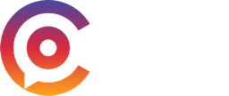 Olas Content Ltd