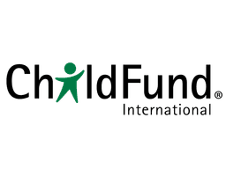 ChildFund