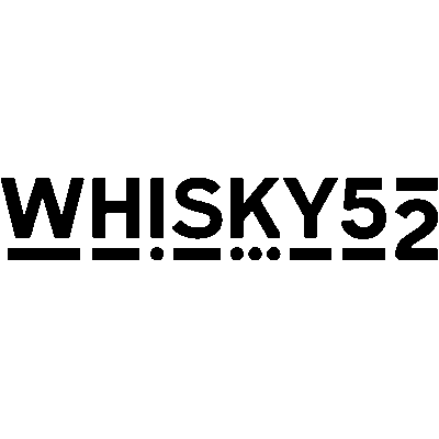 Whisky52