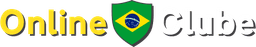 Onlineclubebr