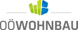 Oö Wohnbau