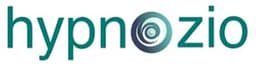 Hypnozio