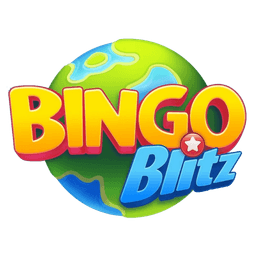 Bingo Blitz