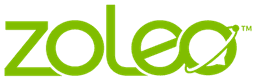Zoleo