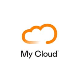 My Cloud