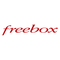 Freebox