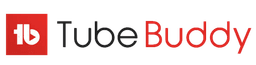 Tubebuddy