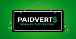 Paidverts