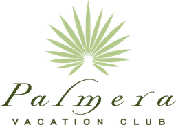 Palmera Vacation Club