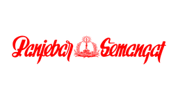 Panjebar Semangat